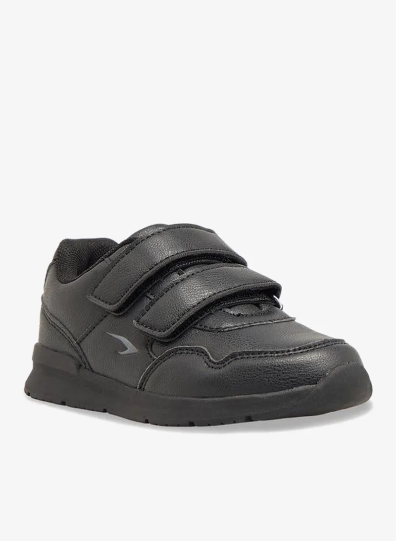 داش Kids Hook & Loop Sports Shoes