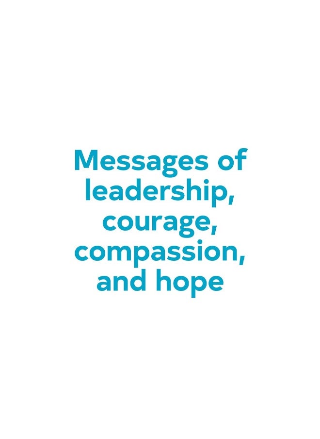I Know This to Be True: Rene Redzepi  - Image 1