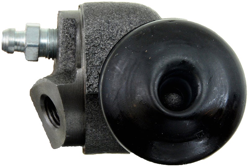 Dorman W17508 Rear Passenger Side Drum Brake Wheel Cylinder Compatible with Select Models - Image 3