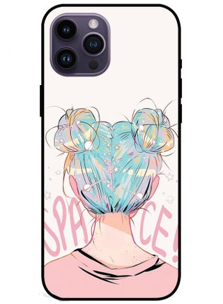 iPhone 14 Pro 6.1" Protective Case Cover Smart Series for iPhone 14 Pro Space - pzsku/Z0F29A7BAFABF719360EAZ/45/_/1672427747/c3c77f33-aaed-40c0-914f-8594c40a4314