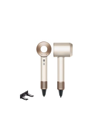 Professional Ionic Hair Dryer - Ultra Quiet 200,000 RPM High Speed, Hot/Cold Air, Lightweight (Leafless Design) - pzsku/Z0F29C3A1366D64F2667CZ/45/1749781948/692d97ac-63f6-44ef-9173-6442c22a86ea