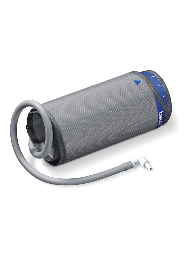 Beurer Upper Arm Blood Pressure Monitor - Image 4
