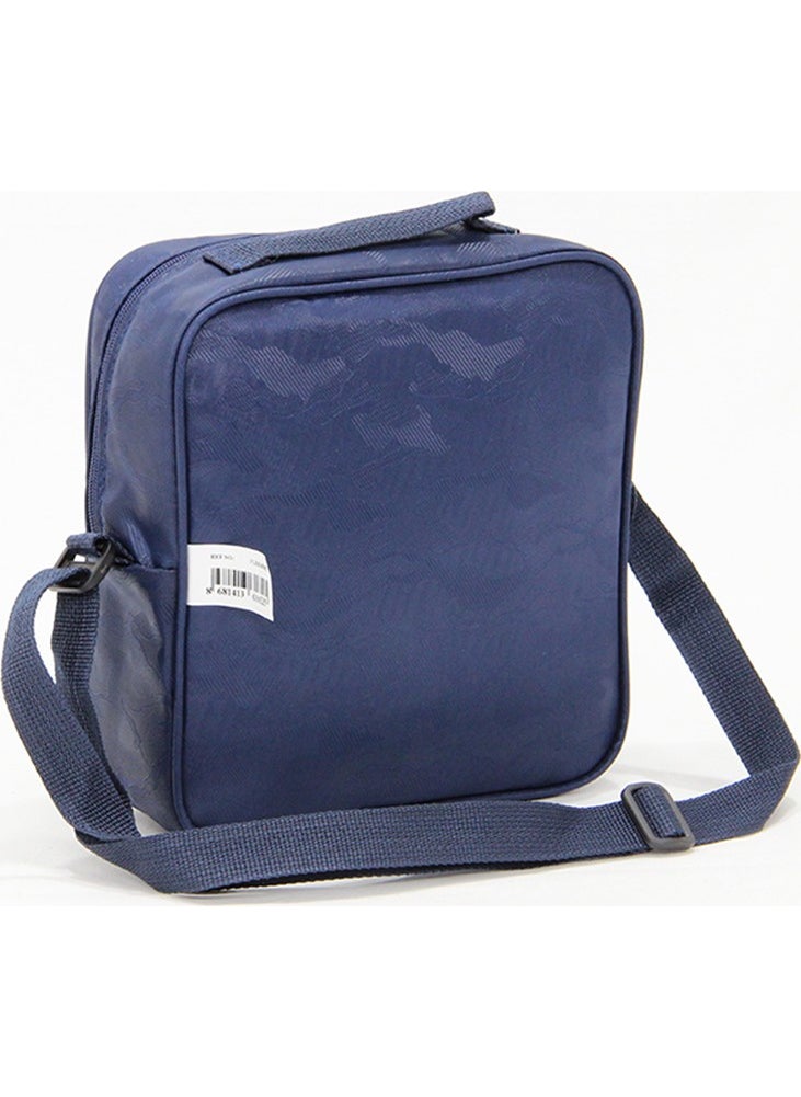 Cambridge Polo Lunchbox PLBSL80001 Navy Blue - pzsku/Z0F29D2AFD97F6685818EZ/45/_/1730571700/f50dfc61-1bff-4ac3-aedf-1f63ed5cc7b6