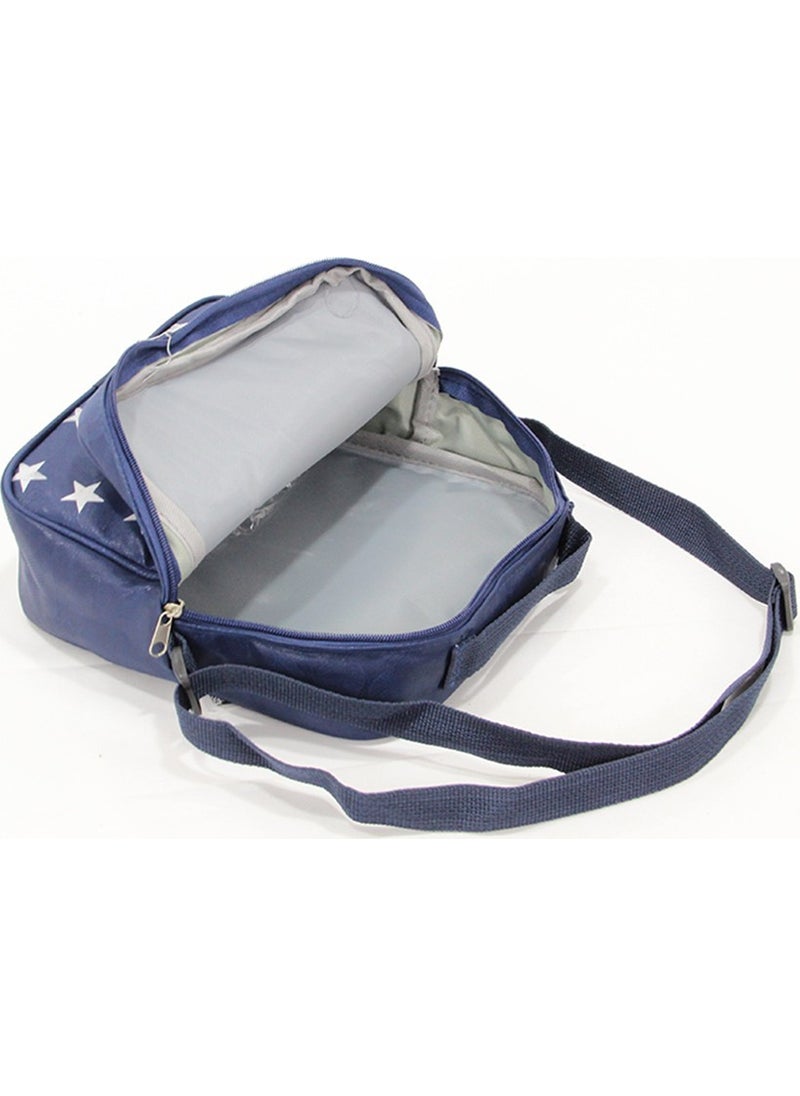 Cambridge Polo Lunchbox PLBSL80001 Navy Blue - pzsku/Z0F29D2AFD97F6685818EZ/45/_/1730571702/458b5499-8bd7-4c10-a88b-bc85e36a808a