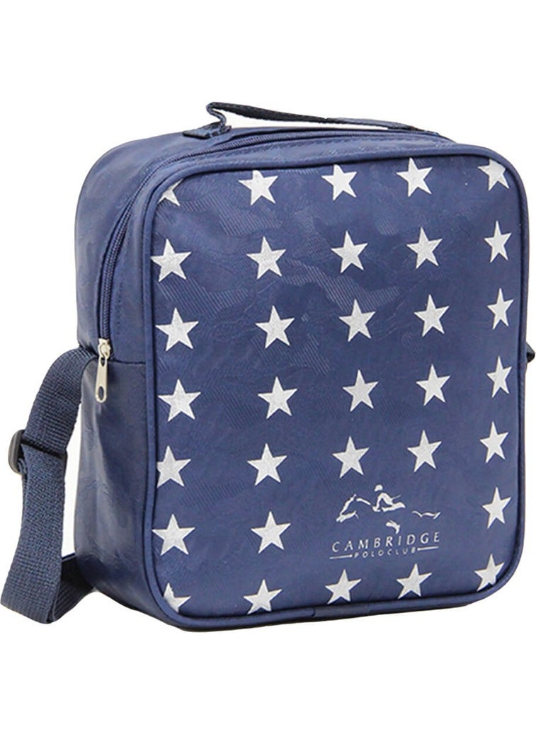 Cambridge Polo Lunchbox PLBSL80001 Navy Blue - pzsku/Z0F29D2AFD97F6685818EZ/45/_/1730571704/62f86573-9f98-4ec1-bc3f-e5e5b580223a