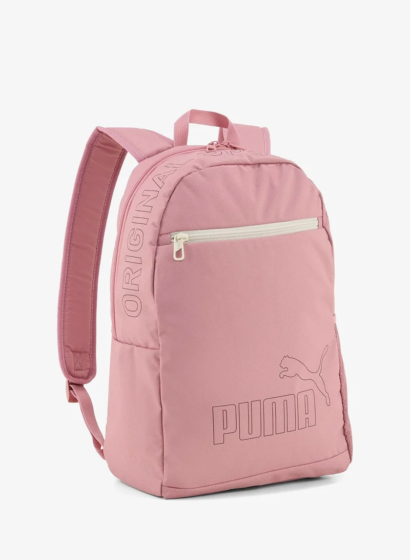 Phase Backpack