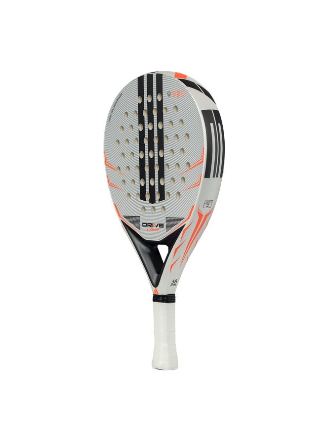 Adidas Drive Light 2026 - Image 4