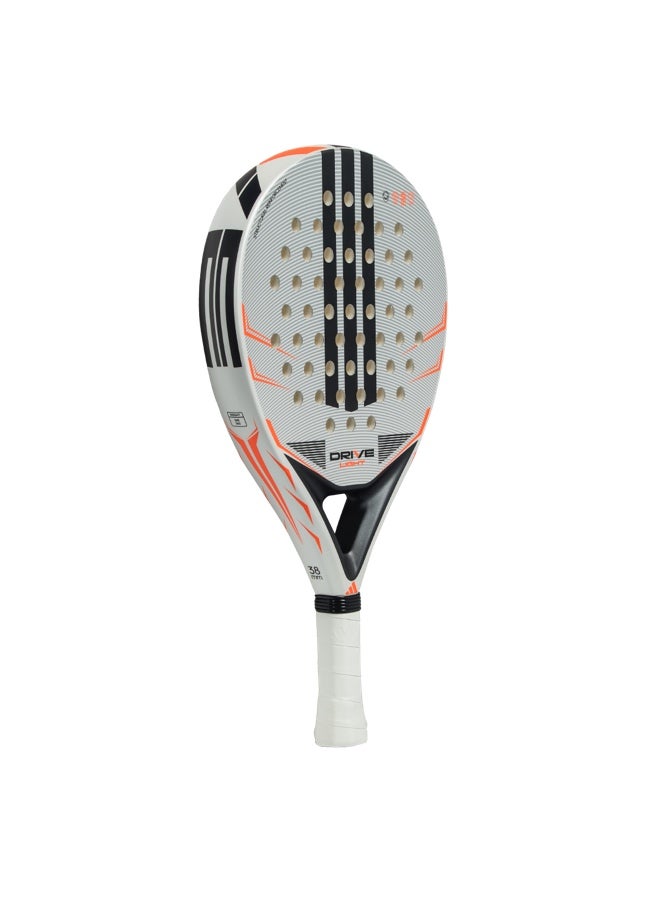 Adidas Drive Light 2026 - Image 5