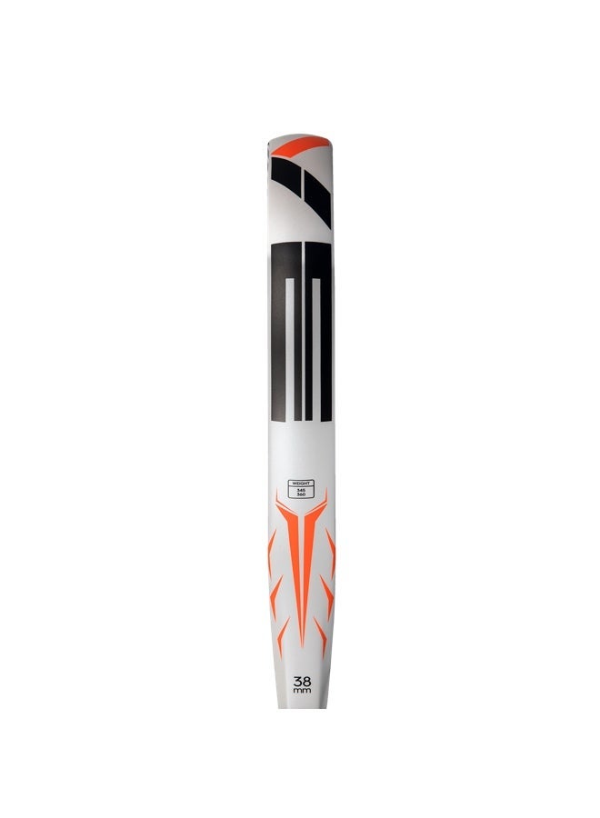 Adidas Drive Light 2026 - Image 3