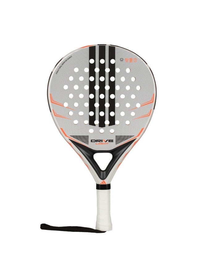 Adidas Drive Light 2026 - Image 1