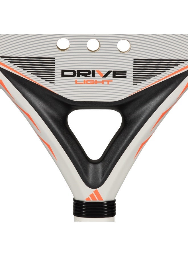 Adidas Drive Light 2026 - Image 2