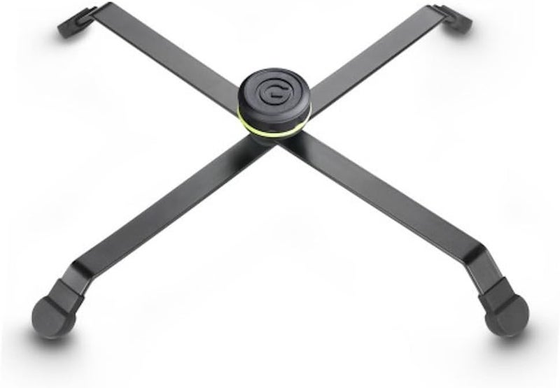 Gravity Floor Stand for Spots, foldable - Image 1