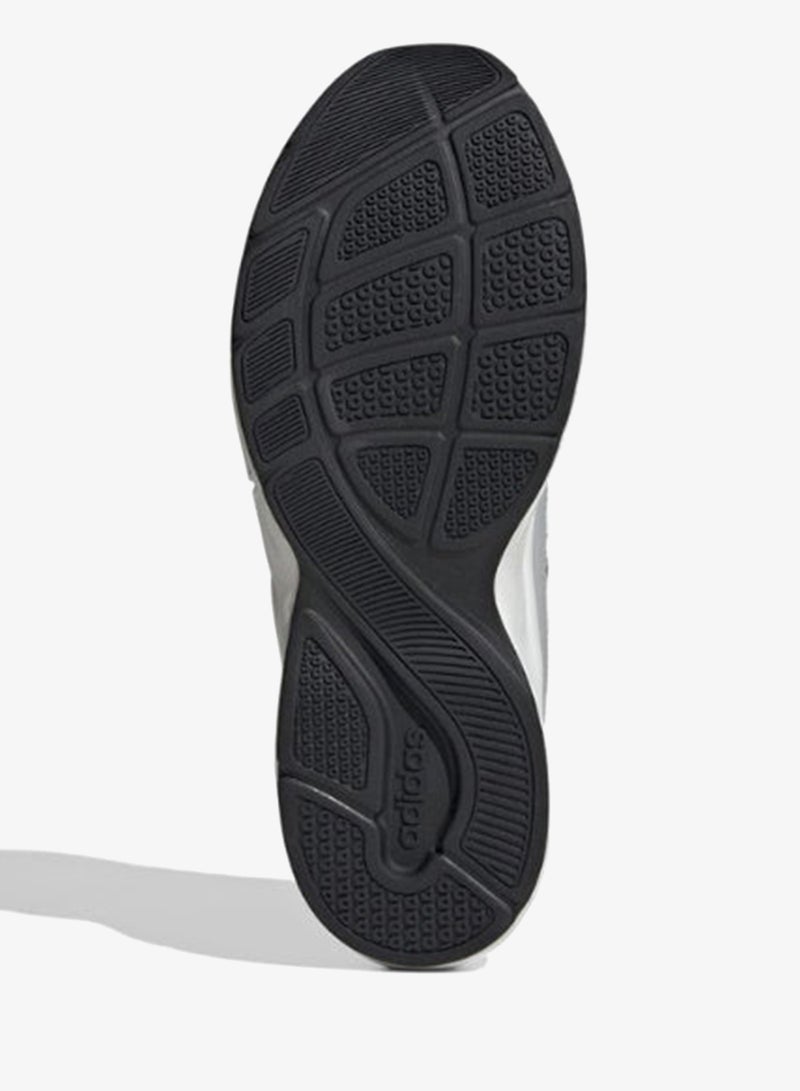 اديداس إكليبتاكس 2000 رمادي شوز رياضي رجالي مقاس 6.5 - Image 4