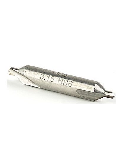 GFB Spot Needle 5 mm 