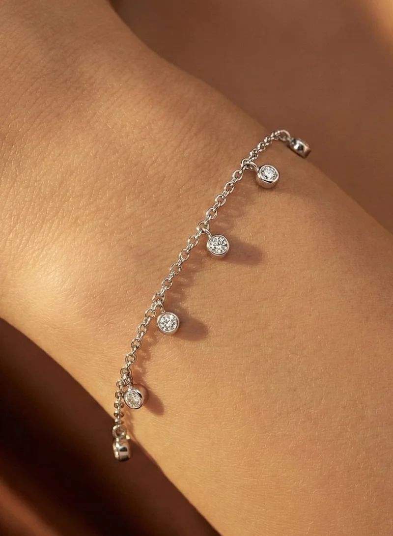 ليو جو سوار لي جو بيم فضي