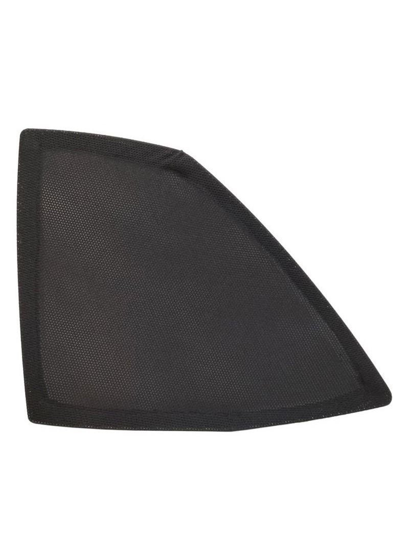 Nissan NISSAN PATROL 2010-2018 High-Quality Car Sunshade All Side Sunshade UV and Heat Protection Front Back Sides Sun Shades  - Image 5
