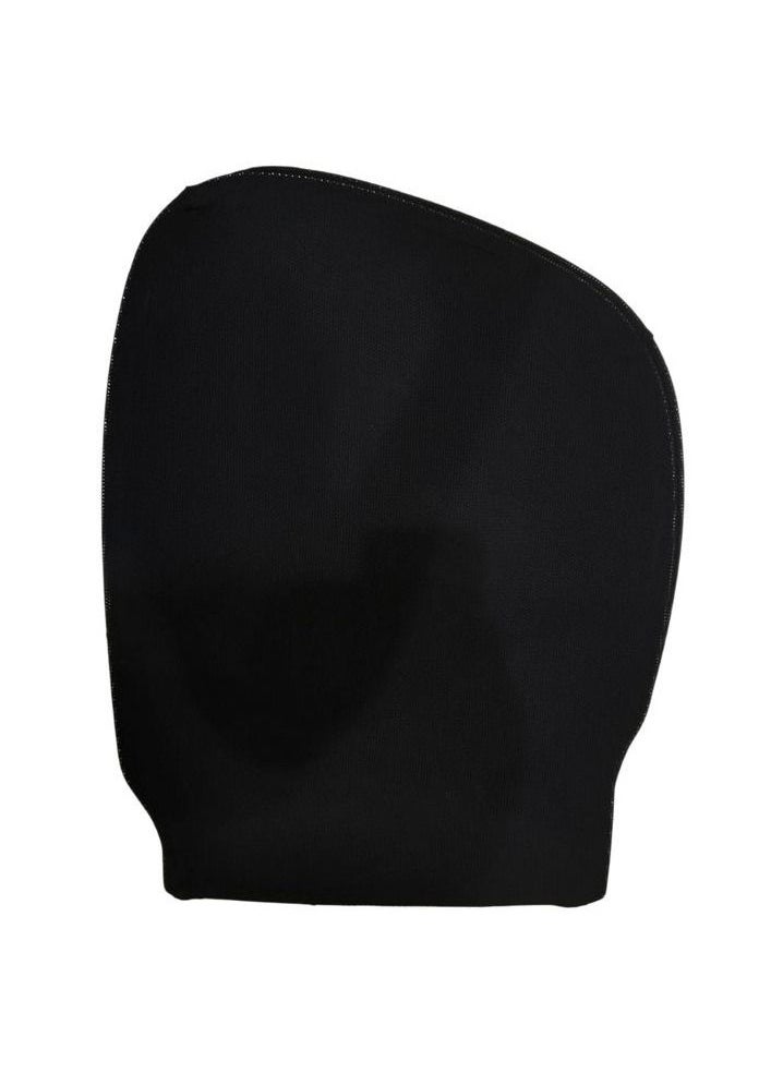 Nissan NISSAN PATROL 2010-2018 High-Quality Car Sunshade All Side Sunshade UV and Heat Protection Front Back Sides Sun Shades  - Image 3