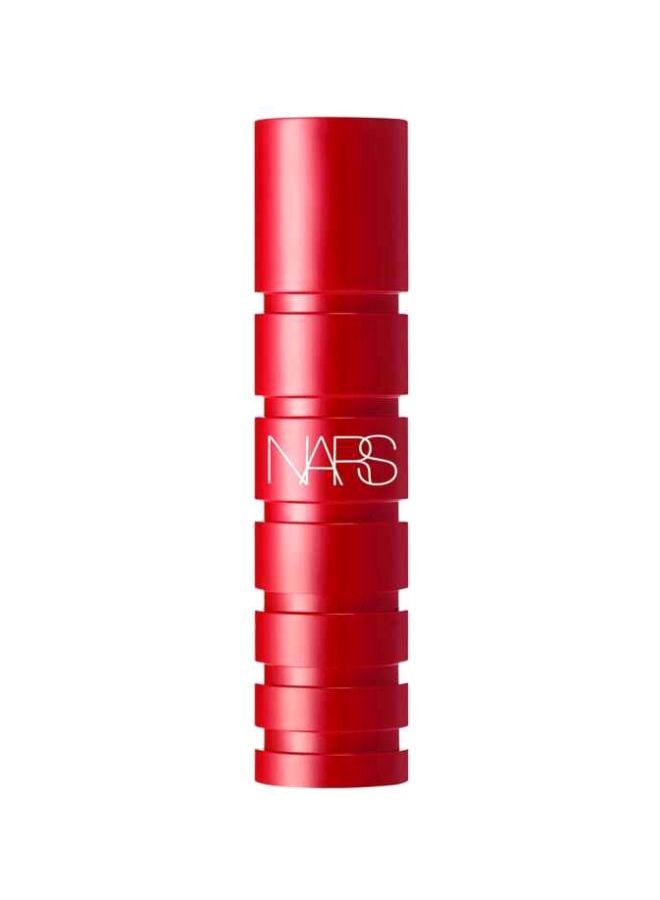 NARS Climax Mini Mascara Explicit Black Explicit Black - Image 2