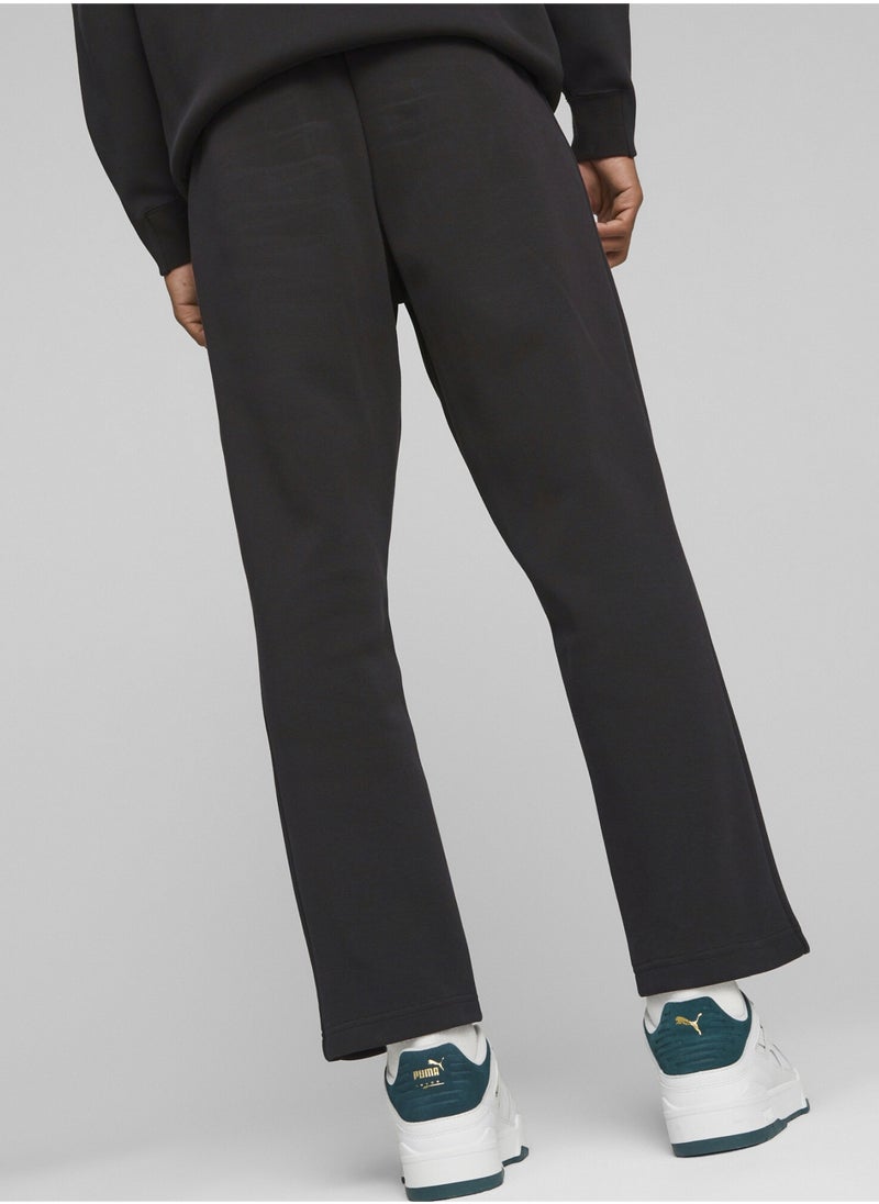 PUMA - T7 Mens Track Pants - Image 1
