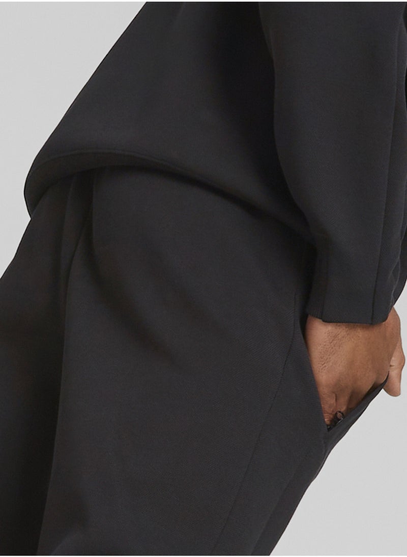 PUMA - T7 Mens Track Pants - Image 1