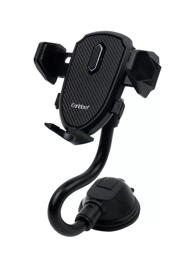 Earldom EH117 Gibbon Bracket Car Mobile Holder - Image 1