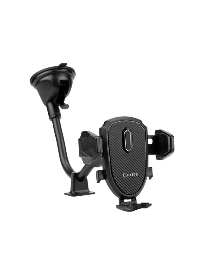 Earldom EH117 Gibbon Bracket Car Mobile Holder - Image 2