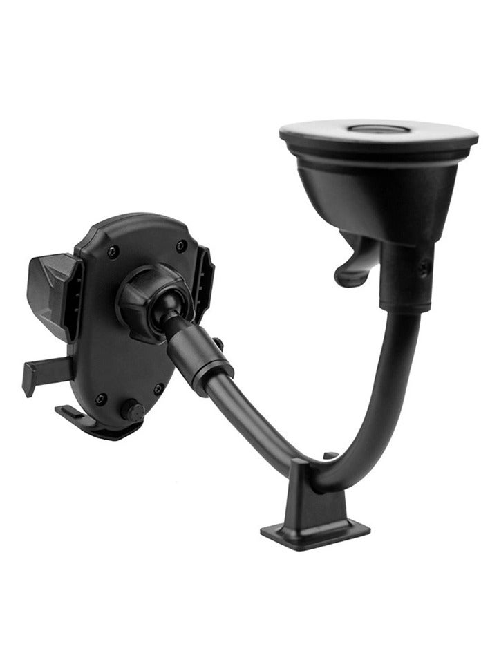 Earldom EH117 Gibbon Bracket Car Mobile Holder - Image 3
