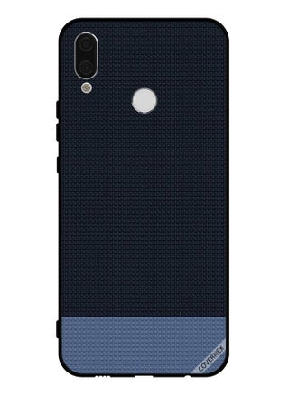 Protective Case Cover For Huawei nova 3 Doted Shapes Pattern - pzsku/Z0F2AC50CE1C38DC6B020Z/45/_/1726303806/db3fdfa8-4c50-42cf-a676-c984aa7a4c59
