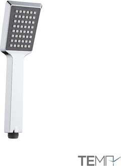 Tema Arya Shower Head 55181  - Image 1