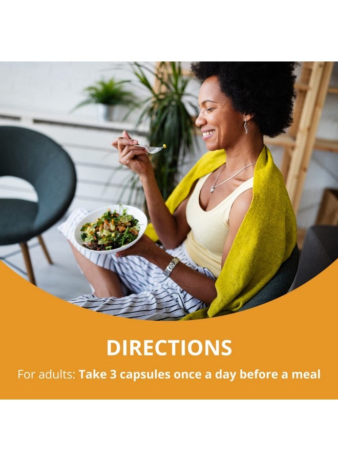 NuBest مكمل دعم المفاصل المتقدم Joint Xtra صيغة قوة المفاصل مع الجلوكوزامين والكوندرويتين والكركم والـ MSM والبوسويليا لصحة الغضاريف ومرونة الحركة والراحة 90 كبسولة - Image 3