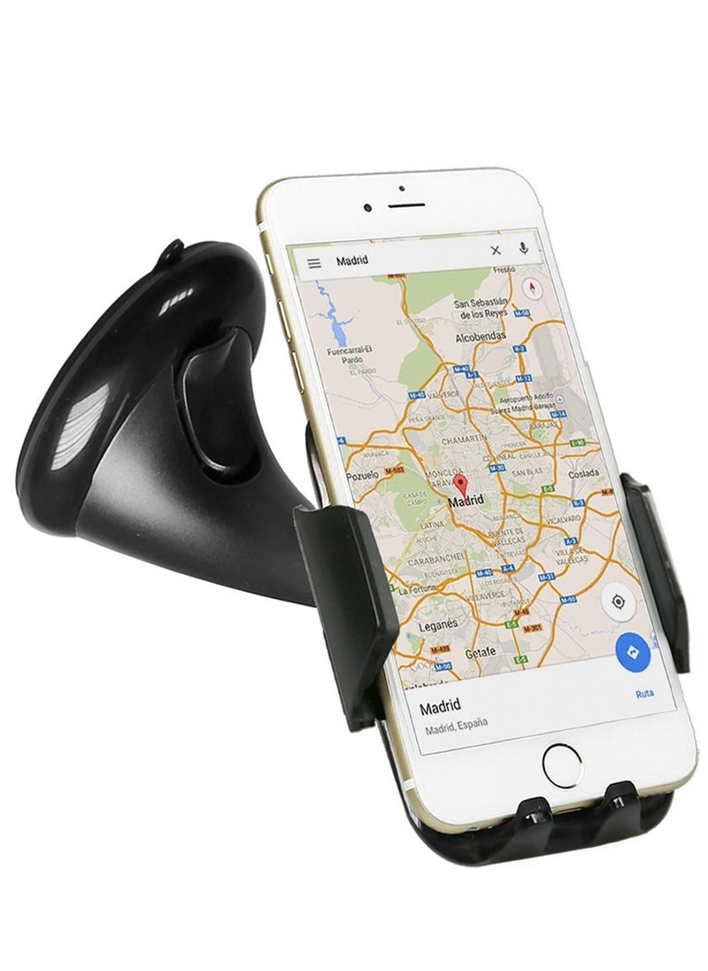 SBS Freeway Smartphone Car Holder for Windshield and Dashboard - pzsku/Z0F2B041721A961BD312AZ/45/_/1737157454/2b3573eb-bcf7-44f1-b33e-f2b32294ba4a