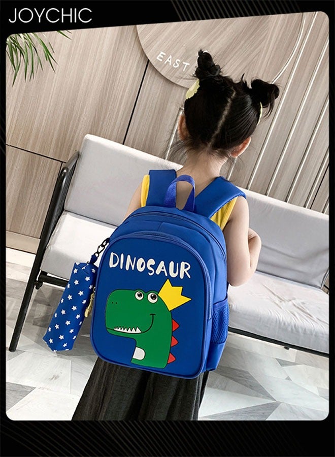 Joychic حقيبة مدرسية للأطفال