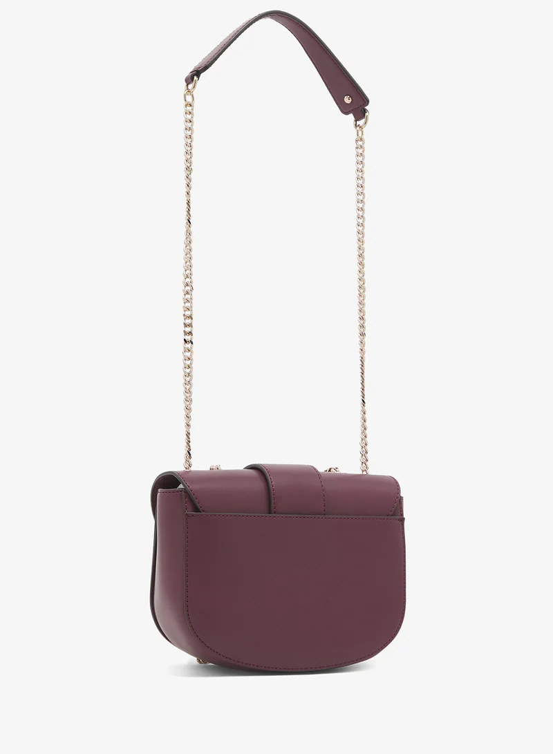 جس Jane Crossbody Bag
