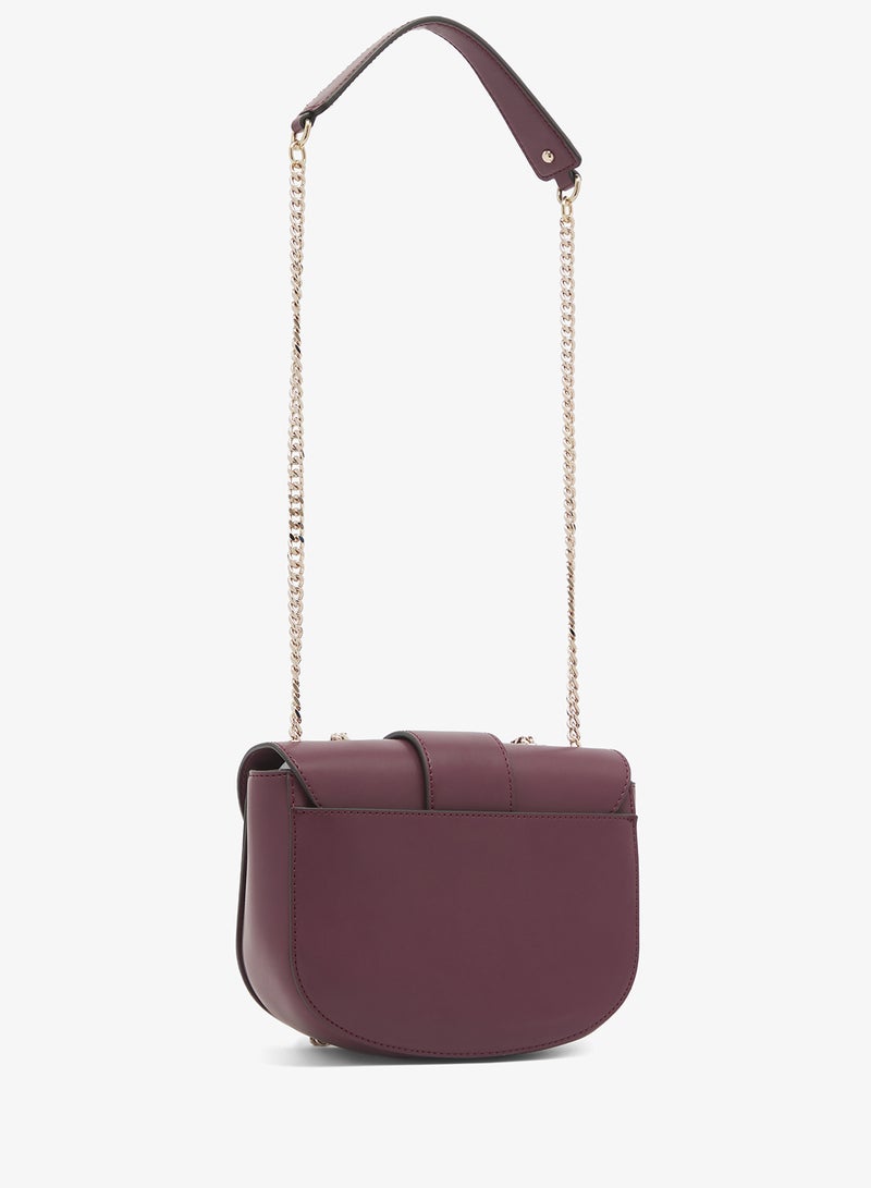 GUESS Jane Crossbody Bag - Image 2