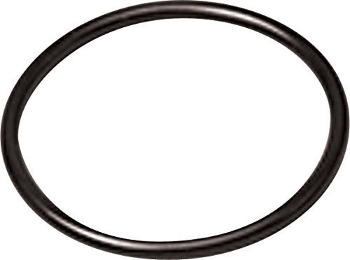 Performance Tool W5203 Metric O-Ring Assortment with 32 Sizes for Vehicle Maintenance and Repair, Nitrile Rubber (419-Piece) - Image 3