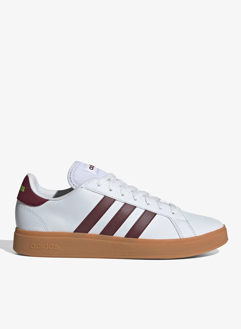 Adidas GRAND COURT BASE 2.0