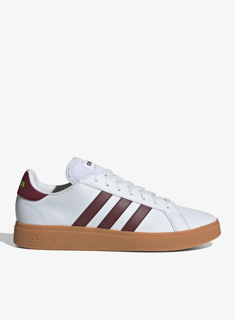 Adidas GRAND COURT BASE 2.0