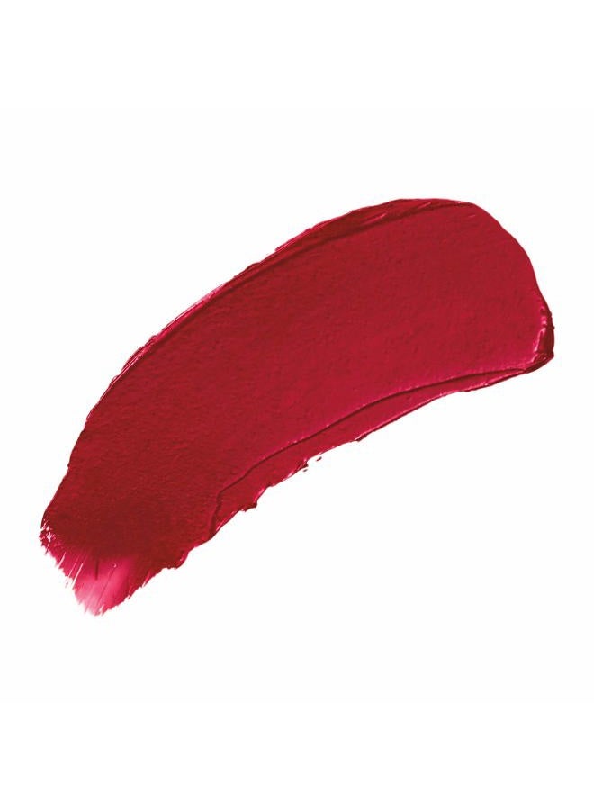 Jane Iredale Triple Luxe Long Lasting Naturally Moist Lipstick, Gwen, 0.12 Ounce - Image 3