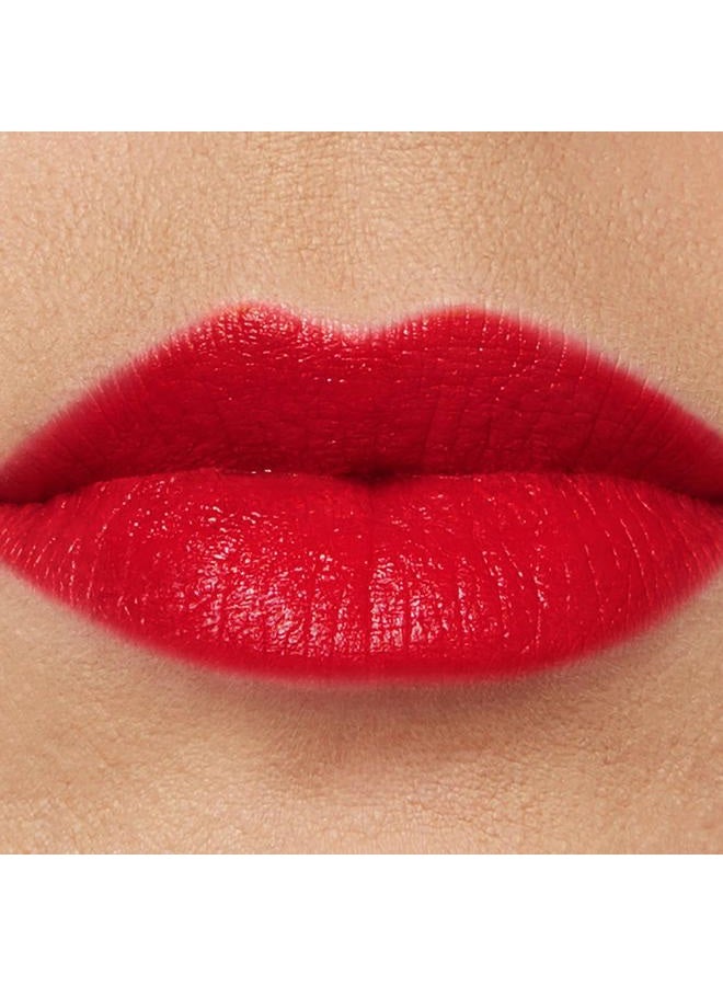 Jane Iredale Triple Luxe Long Lasting Naturally Moist Lipstick, Gwen, 0.12 Ounce - Image 2