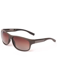VEGAS V2063 - Brown