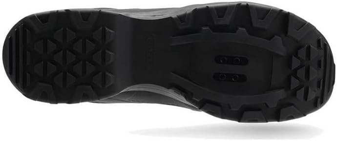 GIRO Gauge Mountain Bike Shoe - Men's - Image 2