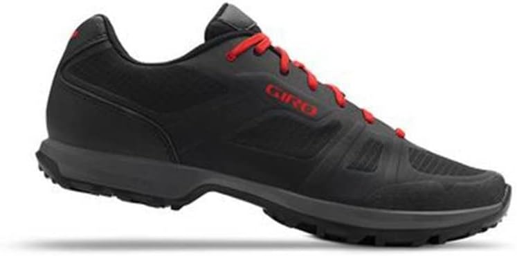 GIRO Gauge Mountain Bike Shoe - Men's - Image 3