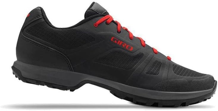 GIRO Gauge Mountain Bike Shoe - Men's - Image 1