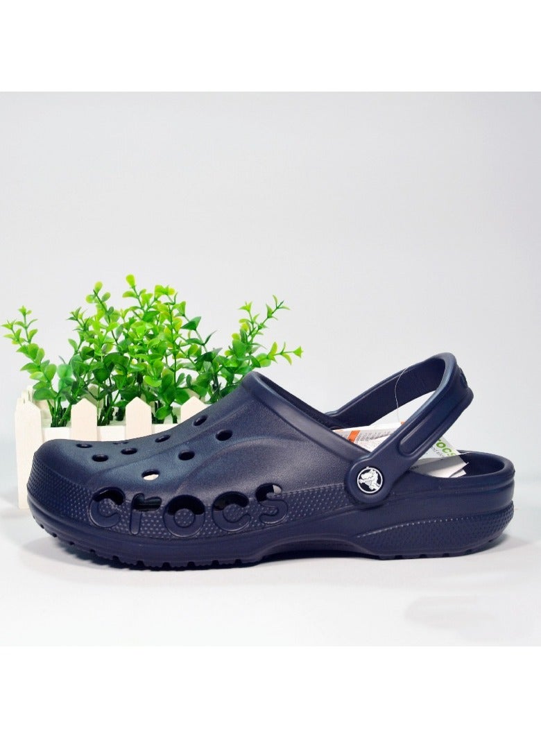 KUYING New Classic Beiya Cave Shoes