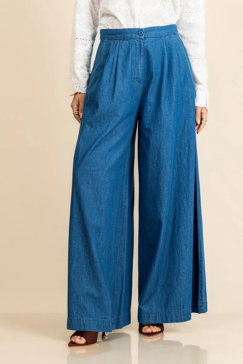 Fred Pants