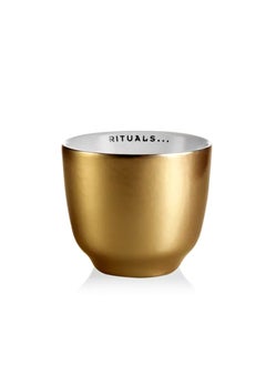 RITUALS Rituals Tea Cup Gold 
