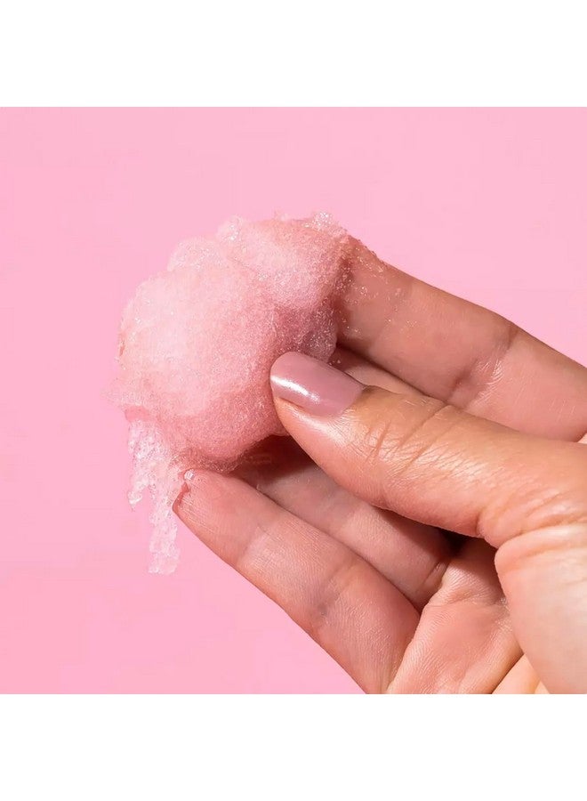 TONYMOLY Watermelon Dew All Over Sugar Polish 10 Fl Oz (Pack Of 1) - Image 4
