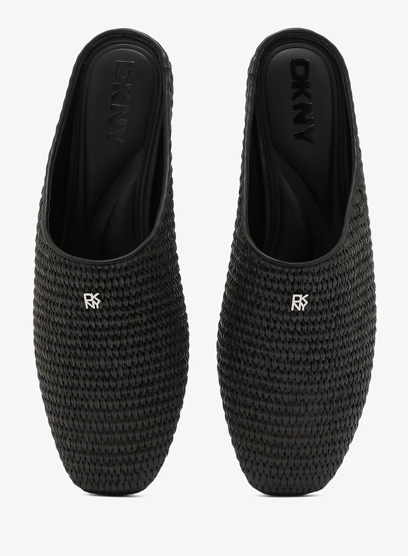 DKNY  Casual Slip-On Shoes for Women | Best Price UAE