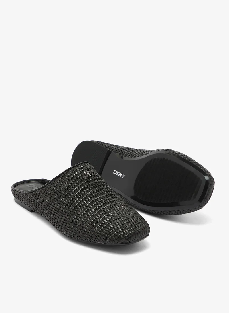 DKNY  Casual Slip-On Shoes for Women | Best Price UAE