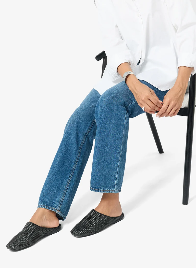 DKNY  Casual Slip-On Shoes for Women | Best Price UAE